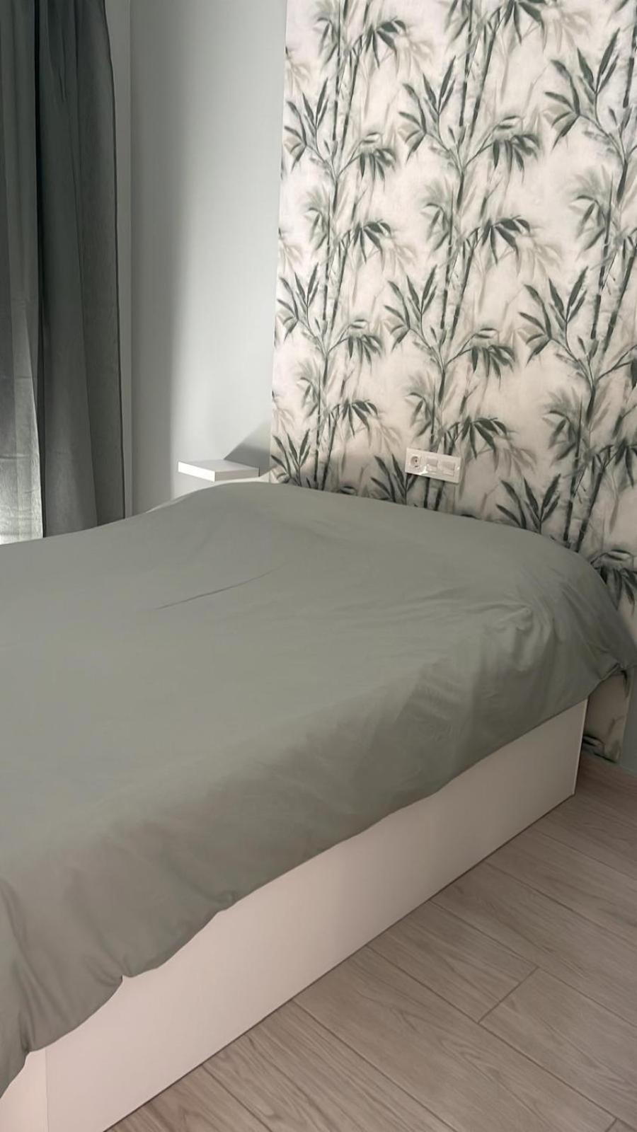 Vakantie Huizen Alegria Finestrat Buitenkant foto