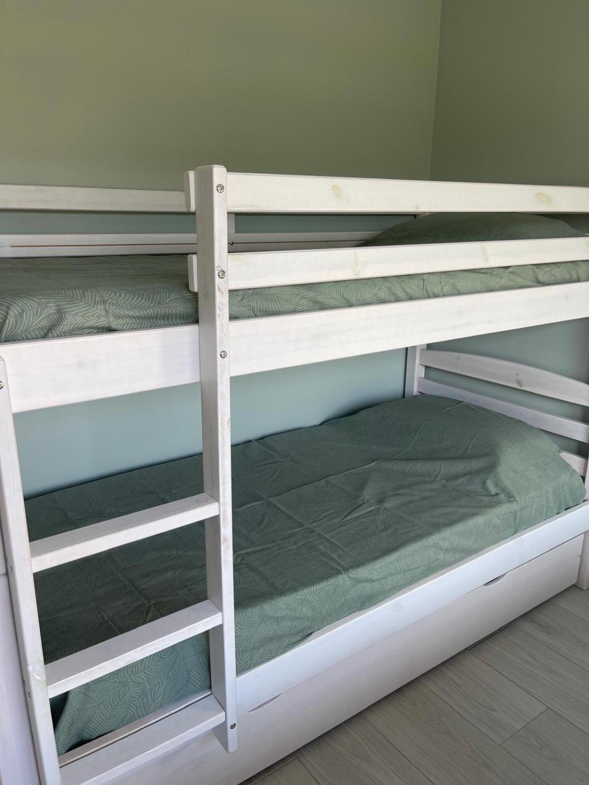 Vakantie Huizen Alegria Finestrat Buitenkant foto